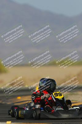 media/Mar-29-2025-Pro Autosports (Sat) [[89b1c017ad]]/6-Purple Group/Main Race/